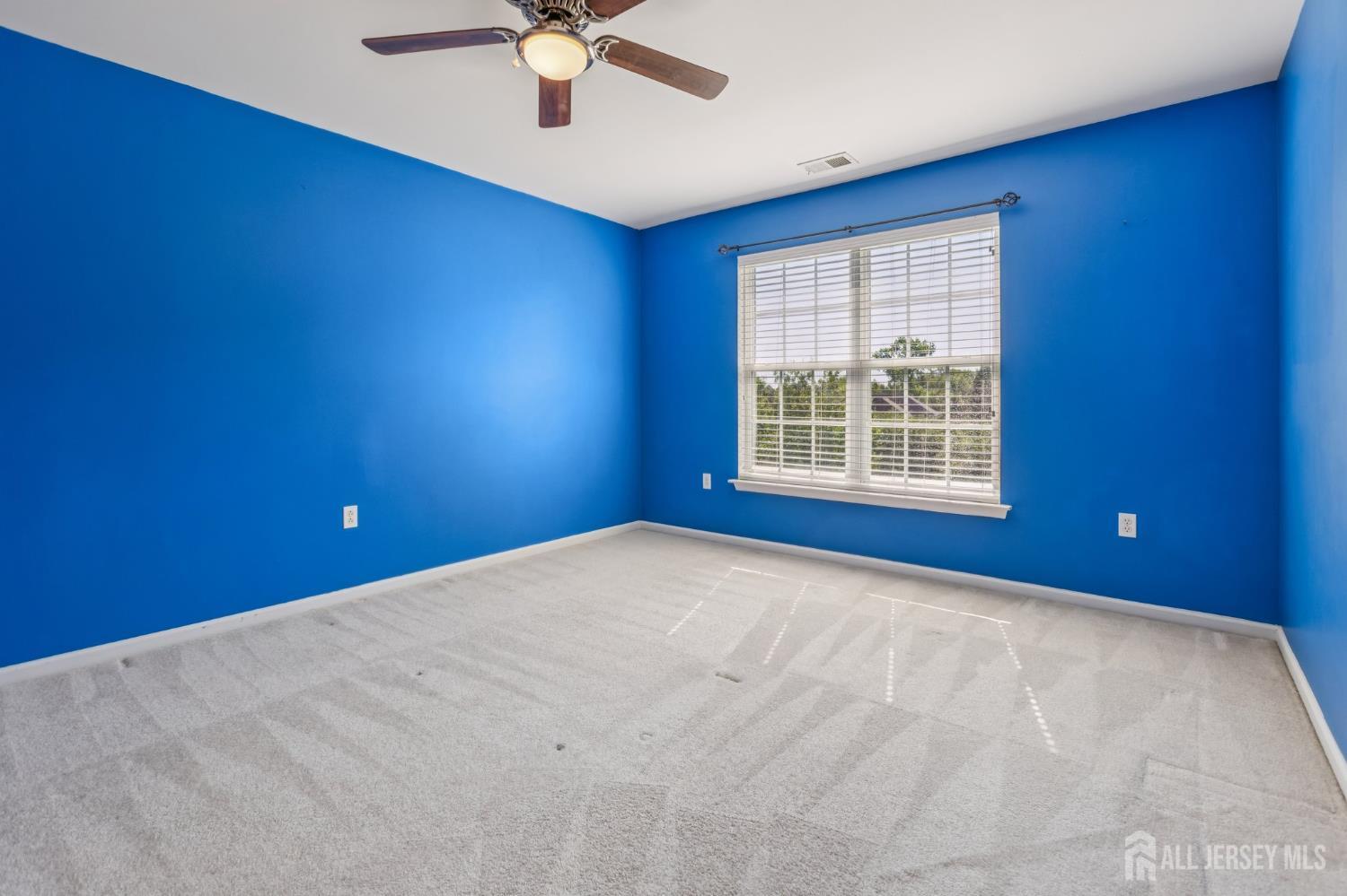 4 Emily Road, Manalapan, NJ, 07726 image 27