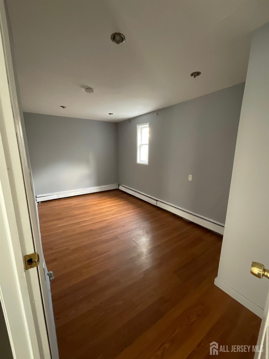 79 W 18th Street, Bayonne, NJ, 07002 image 7