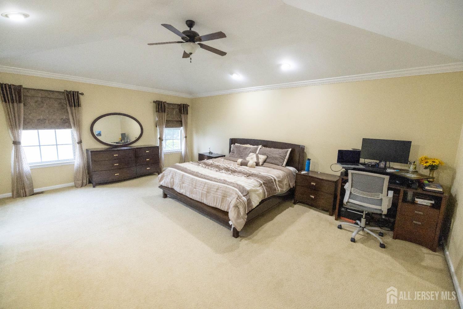 19 Larkspur Drive, South Brunswick, NJ, 08810 image 18