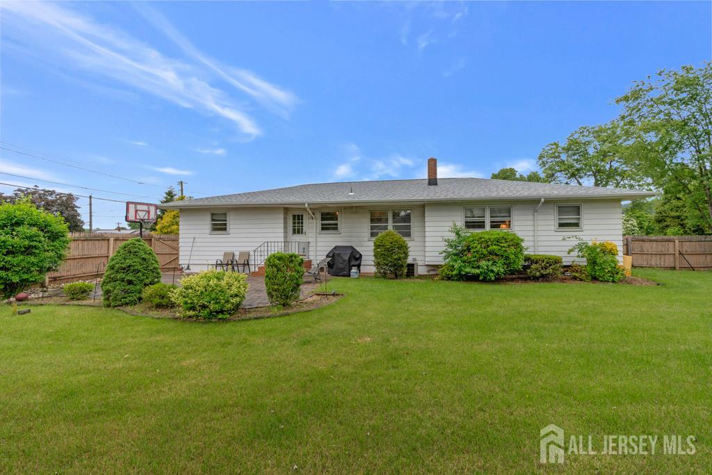 1010 Dorn Avenue, Middlesex, NJ, 08846 image 25