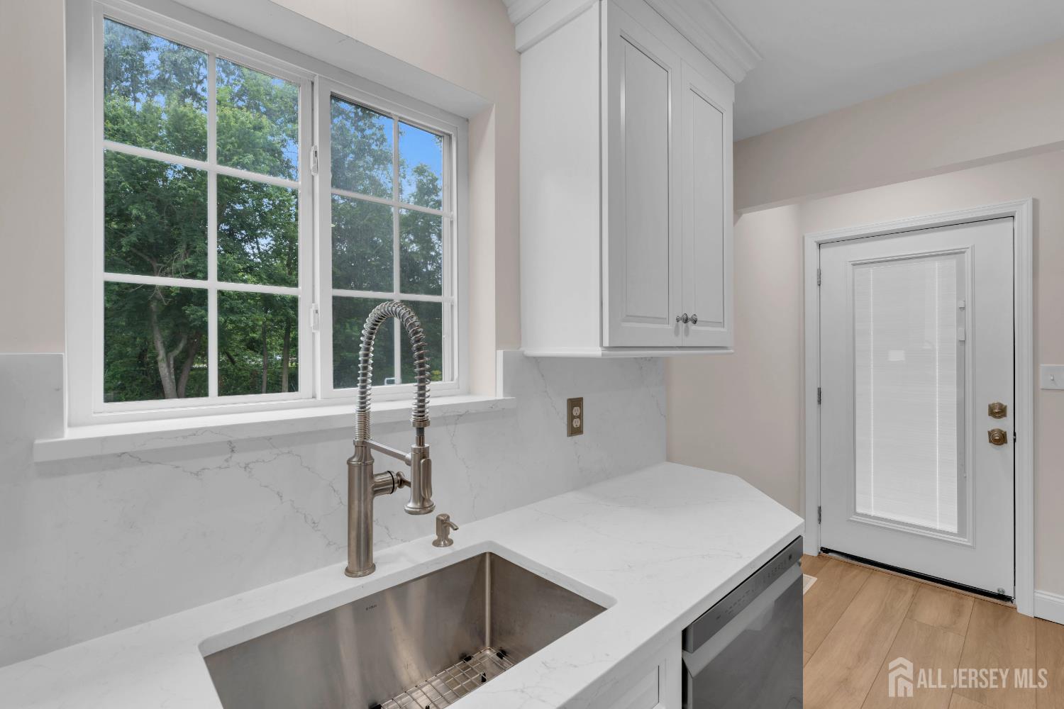 3 Malibu Court, Jackson, NJ, 08527 image 42