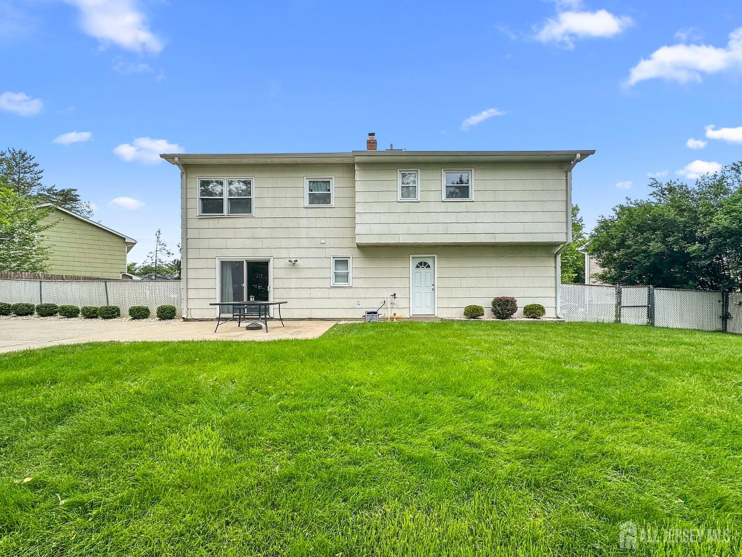 12 Dana Estates Drive, Old Bridge, NJ, 08859 image 40