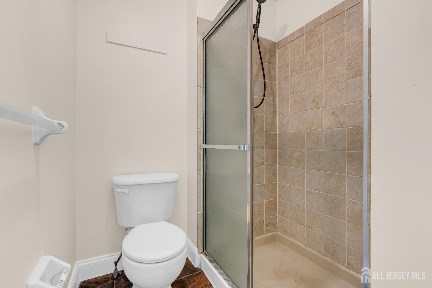 46 Prestwick Way, Edison, NJ, 08820 image 12