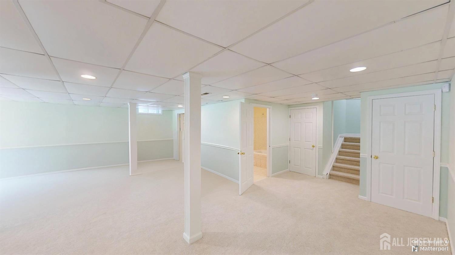 53 Kirschman Drive, Old Bridge, NJ, 07747 image 50
