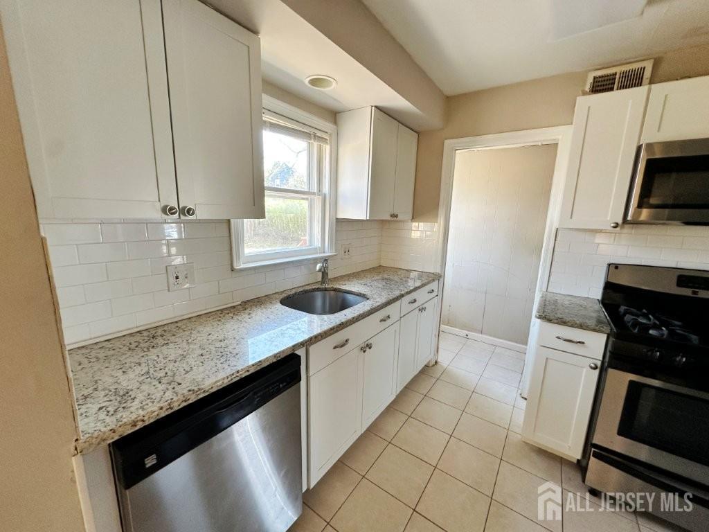 130 Maple Place, South Plainfield, NJ, 07080 image 6