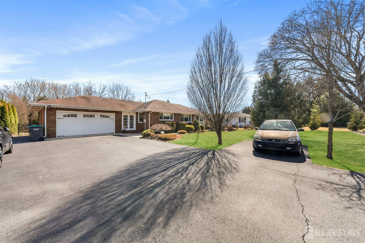 32 Cedar Grove, Franklin, NJ, 08873 image 36