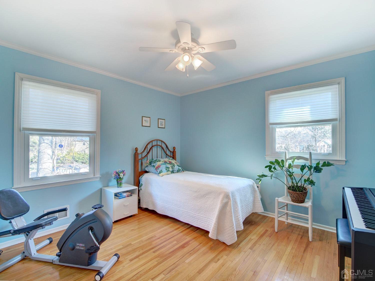 12 Sutton Court, Old Bridge, NJ, 08857 image 15