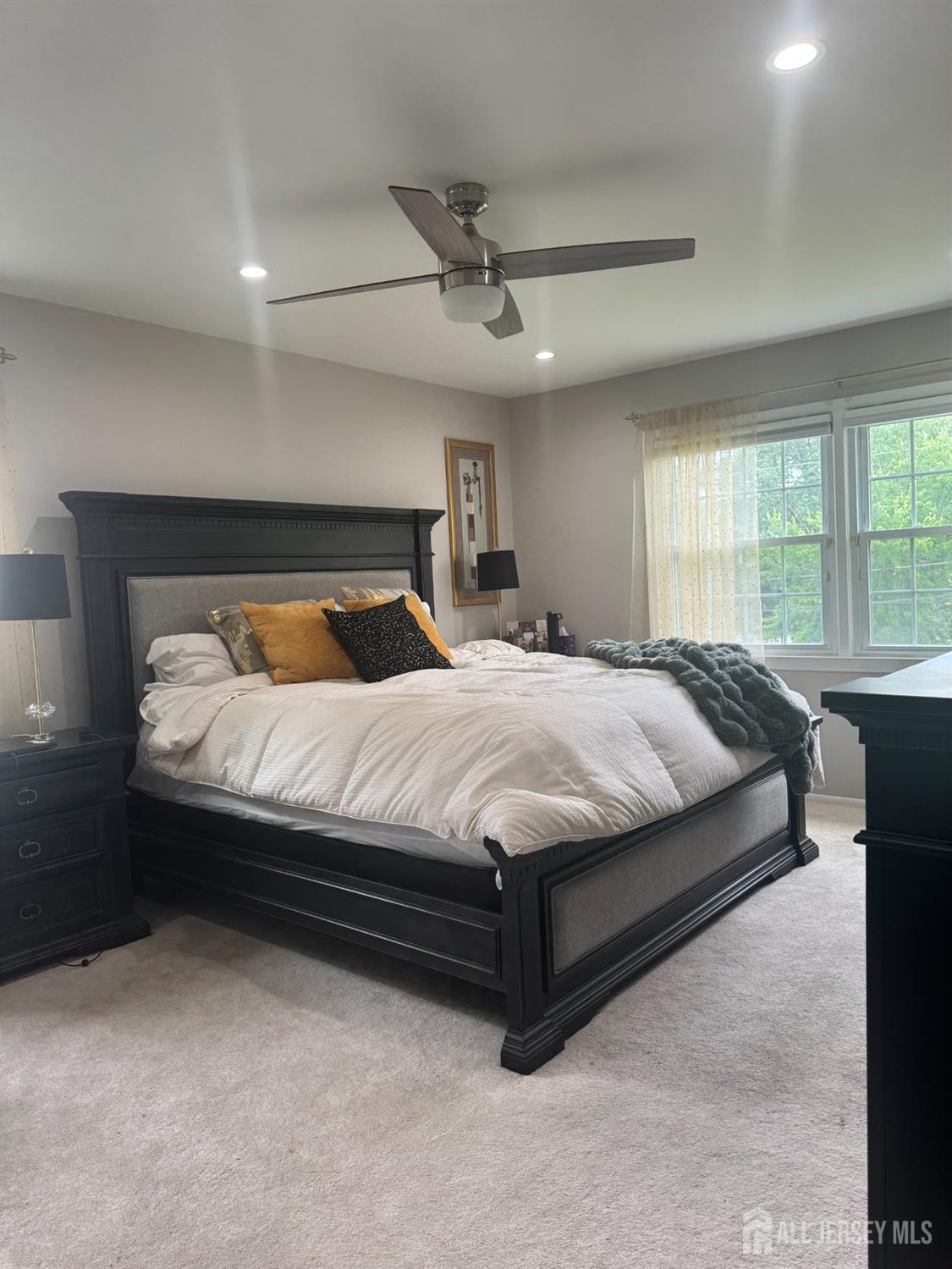7 Dobson Road, East Brunswick, NJ, 08816 image 29