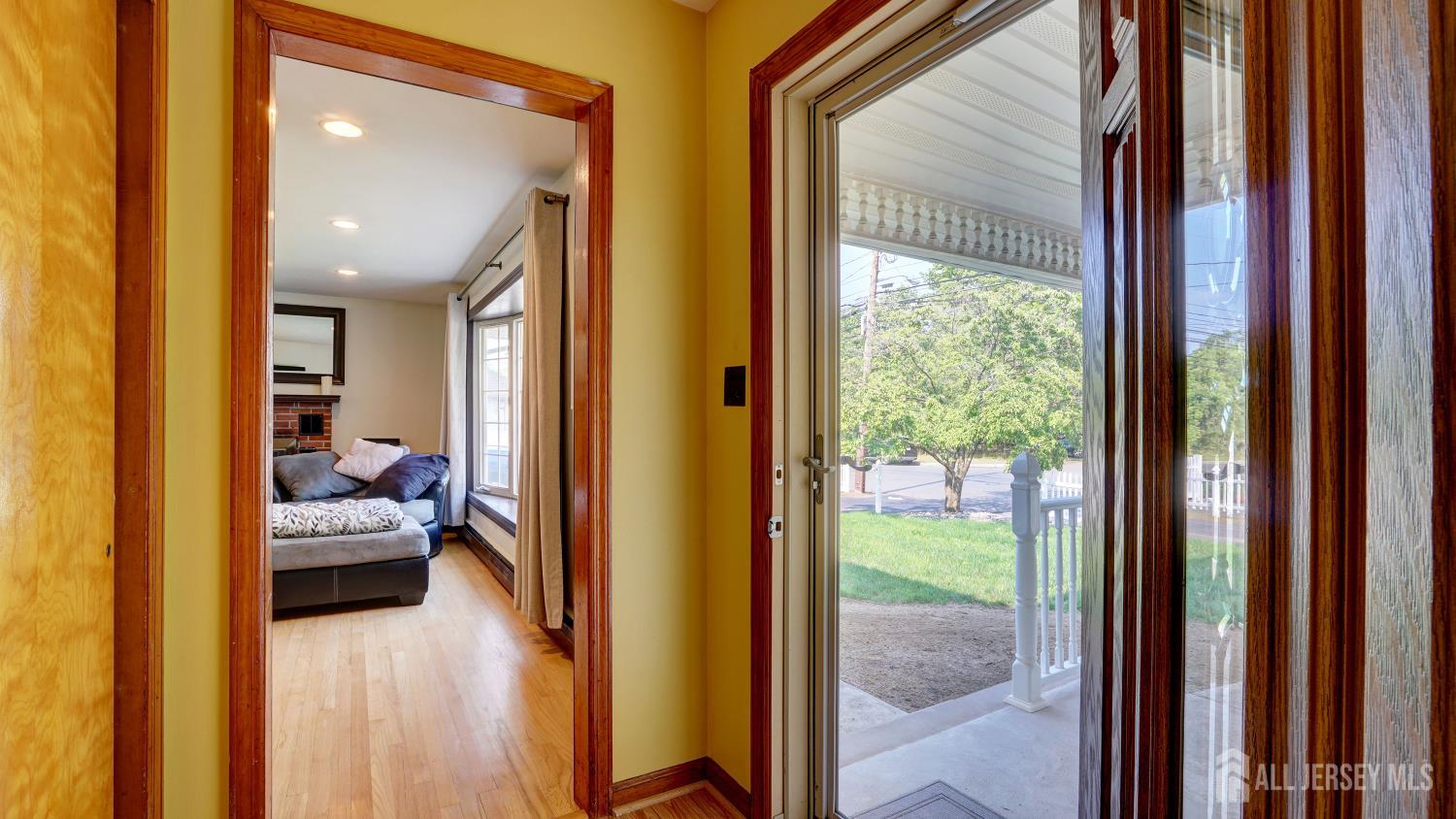 230 Raritan Street, South Amboy, NJ, 08879 image 13