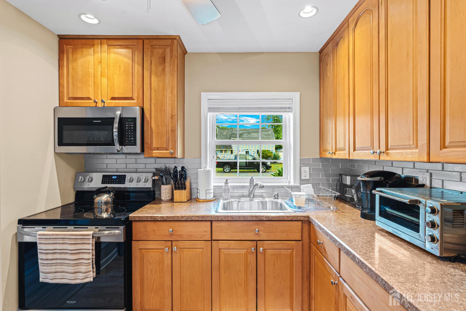 27 Sunrise Road, Old Bridge, NJ, 08857 image 29