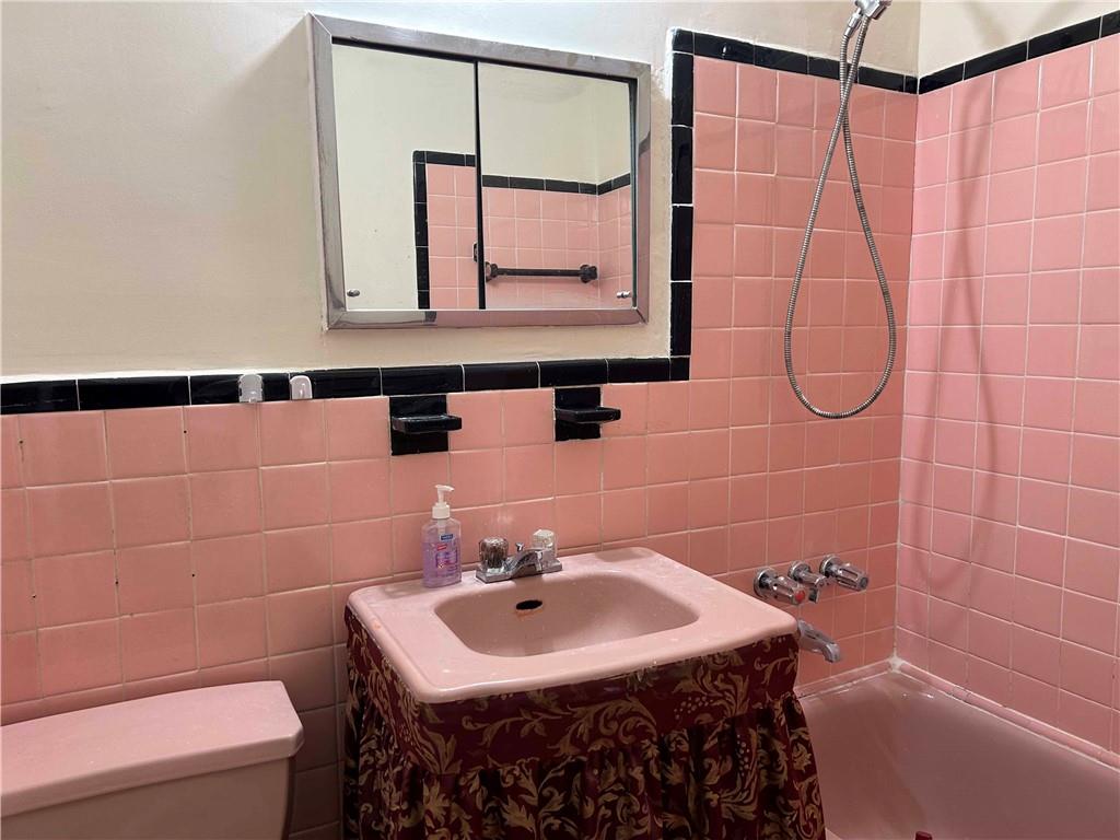 1237 Avenue Z 4D, Brooklyn, New York, 11235 image 10