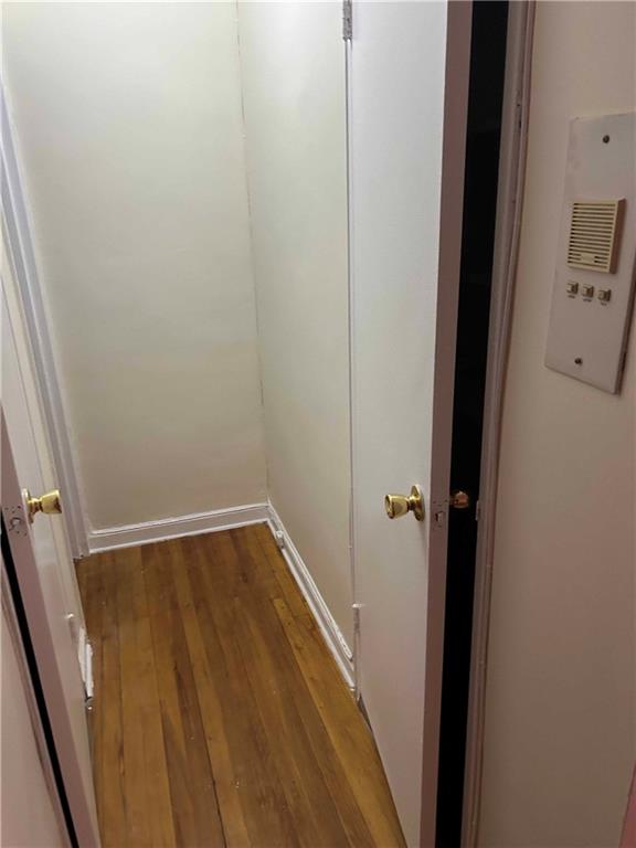 1237 Avenue Z 4D, Brooklyn, New York, 11235 image 12