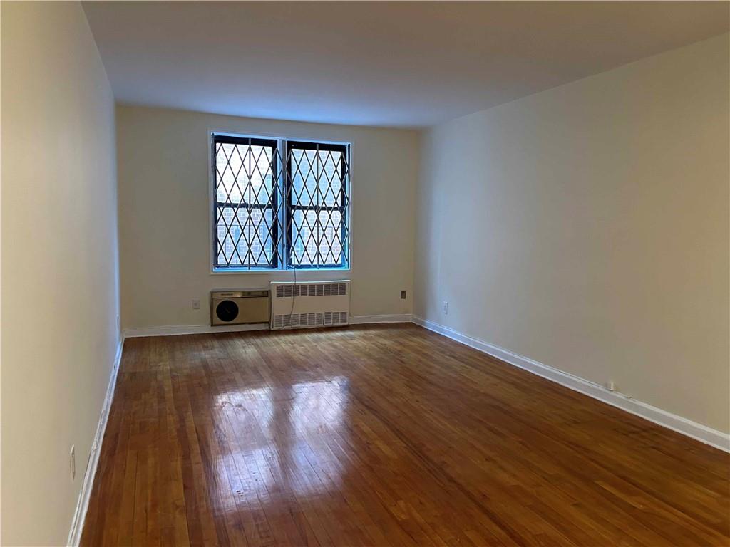 1237 Avenue Z 4D, Brooklyn, New York, 11235 image 7