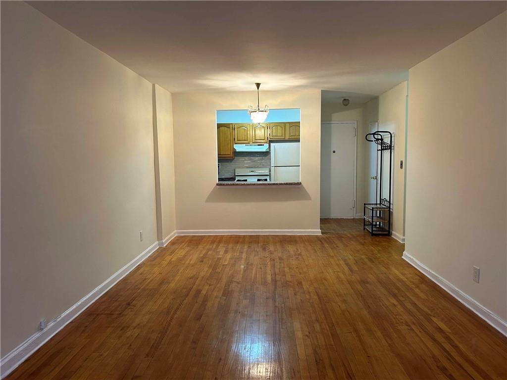 1237 Avenue Z 4D, Brooklyn, New York, 11235 image 6