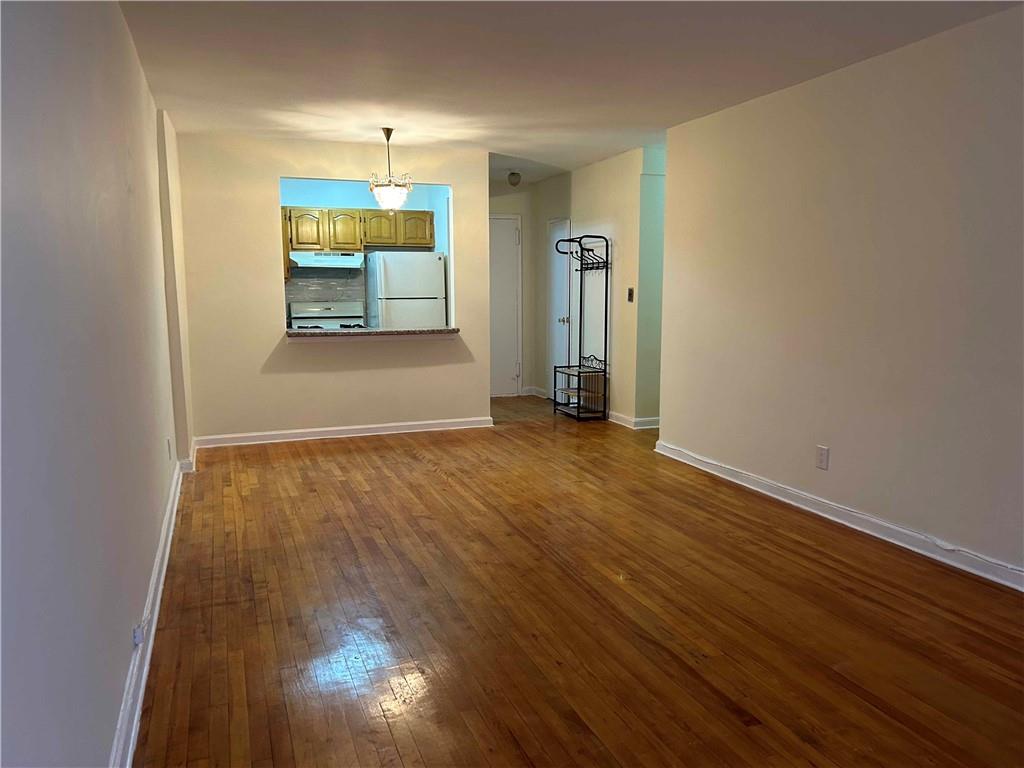 1237 Avenue Z 4D, Brooklyn, New York, 11235 image 9