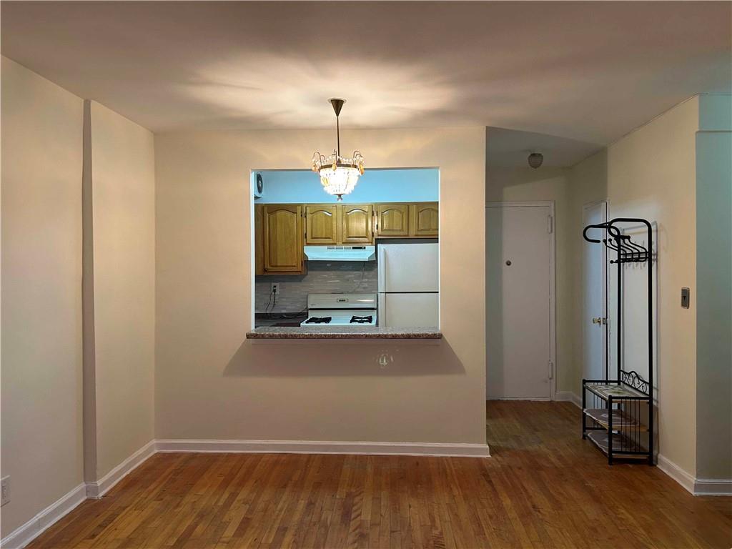 1237 Avenue Z 4D, Brooklyn, New York, 11235 image 8