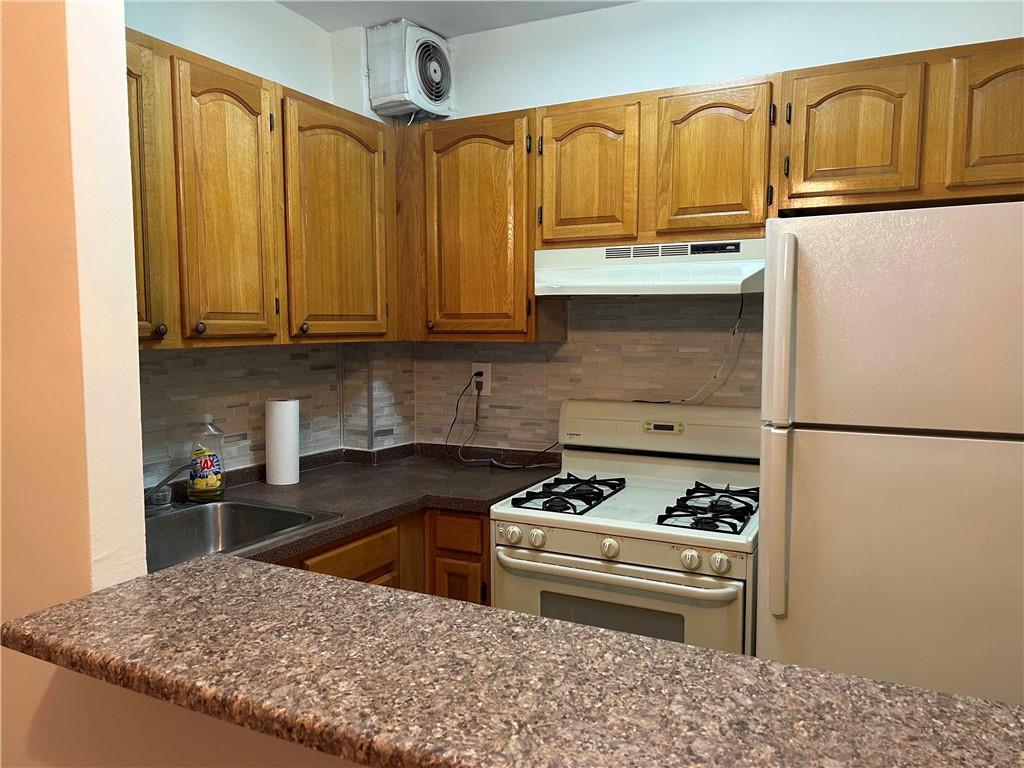 1237 Avenue Z 4D, Brooklyn, New York, 11235 image 11