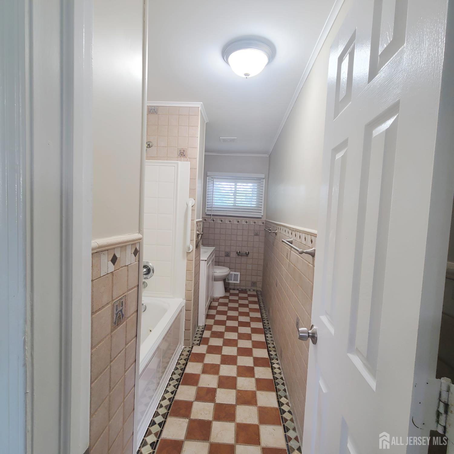 15 Clemson Street, Old Bridge, NJ, 08859 image 12