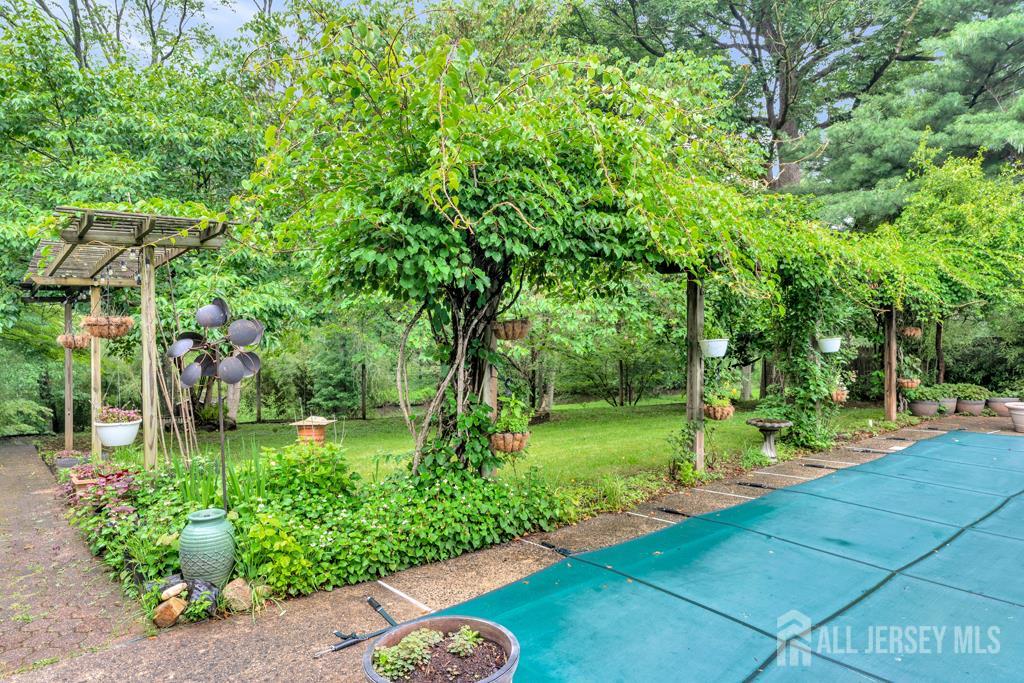 605 Beechwood Avenue, Middlesex, NJ, 08846 image 25