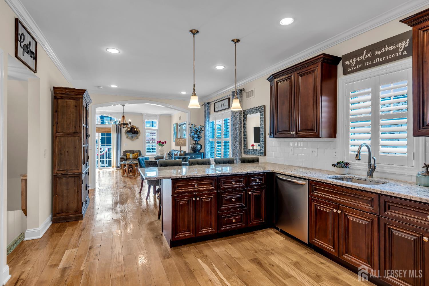 14 Seadrift Avenue, Highlands, NJ, 07732 image 26