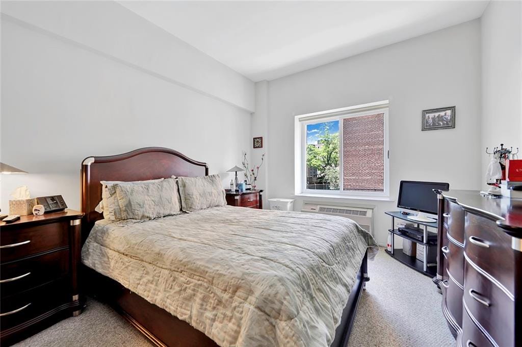 3171 Whitney Avenue 3F, Brooklyn, New York, 11229 image 12
