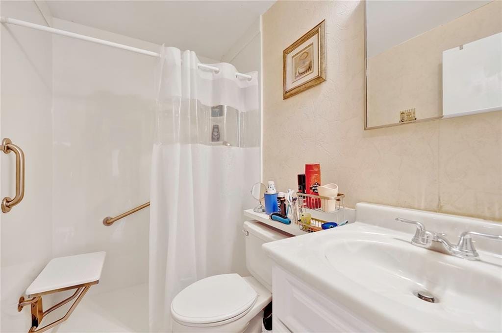 3171 Whitney Avenue 3F, Brooklyn, New York, 11229 image 13