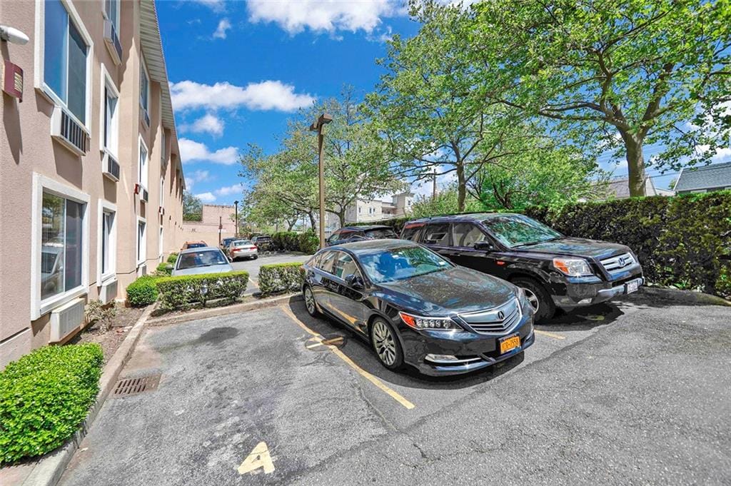 3171 Whitney Avenue 3F, Brooklyn, New York, 11229 image 14