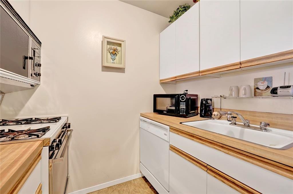 3171 Whitney Avenue 3F, Brooklyn, New York, 11229 image 6