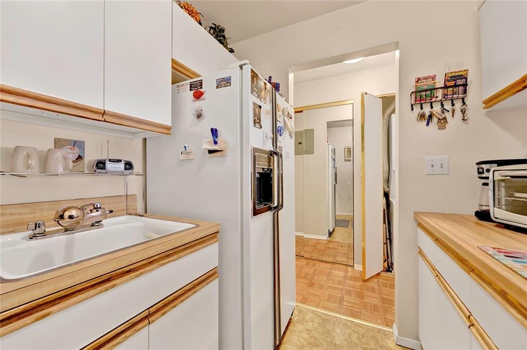 3171 Whitney Avenue 3F, Brooklyn, New York, 11229 image 8