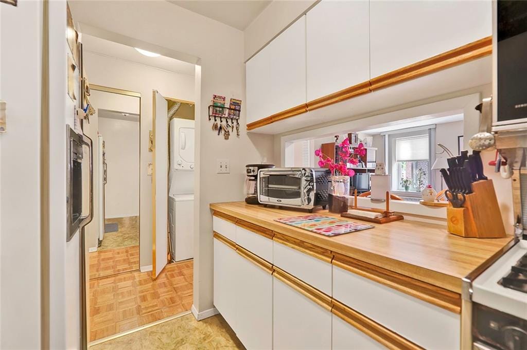 3171 Whitney Avenue 3F, Brooklyn, New York, 11229 image 9