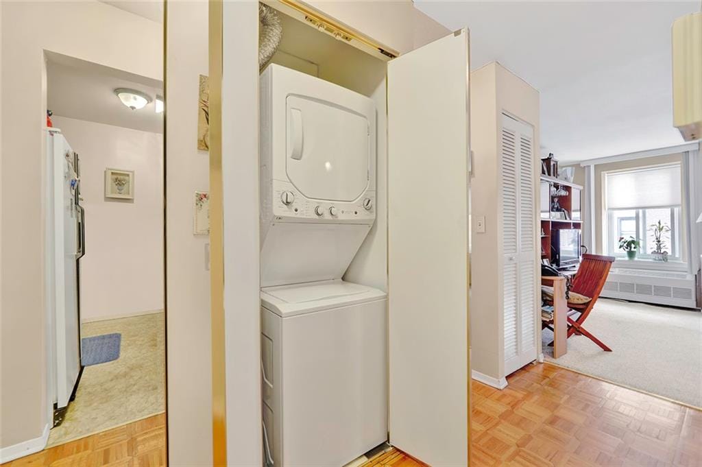 3171 Whitney Avenue 3F, Brooklyn, New York, 11229 image 10