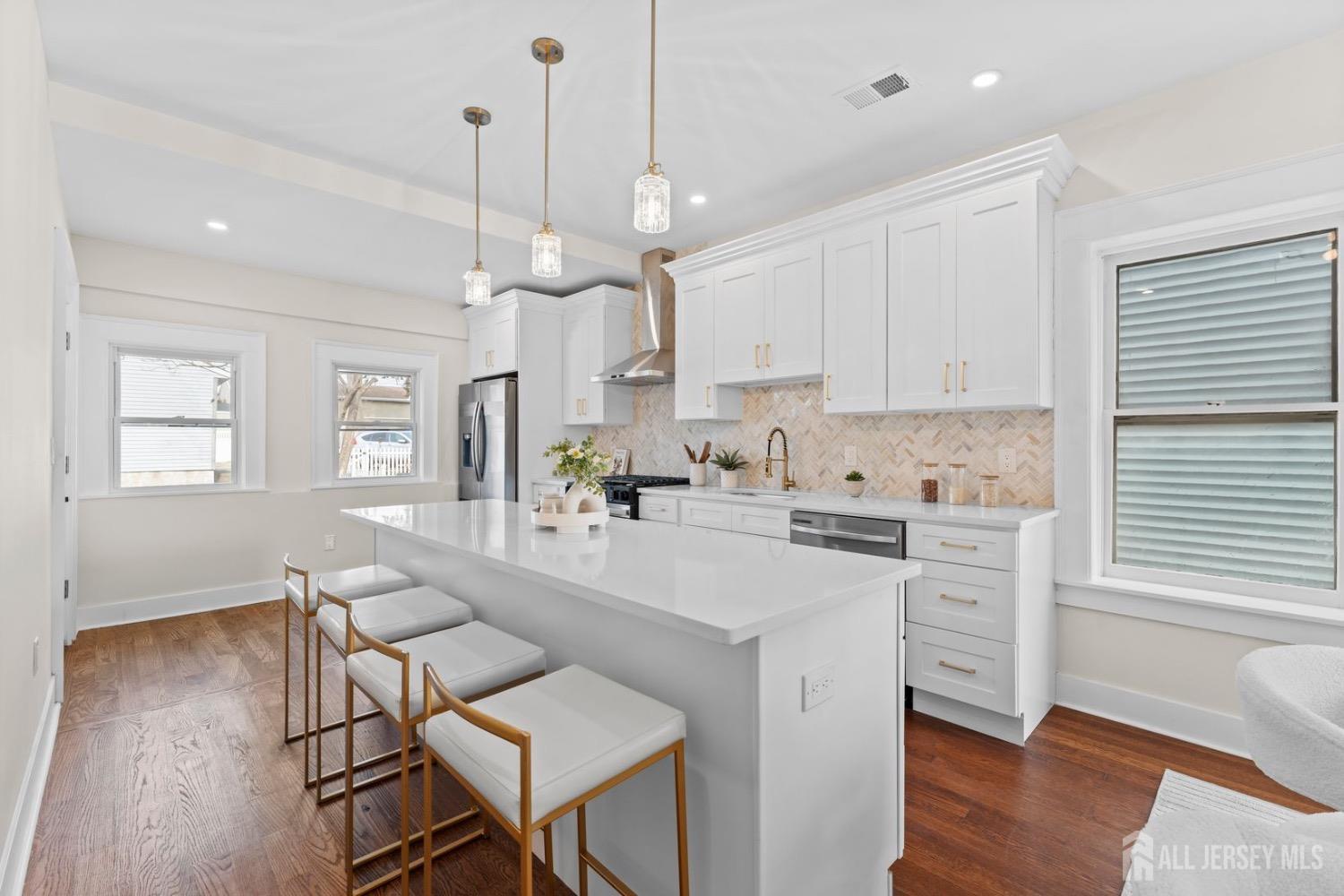 306 Main Street, South Amboy, NJ, 08879 image 9