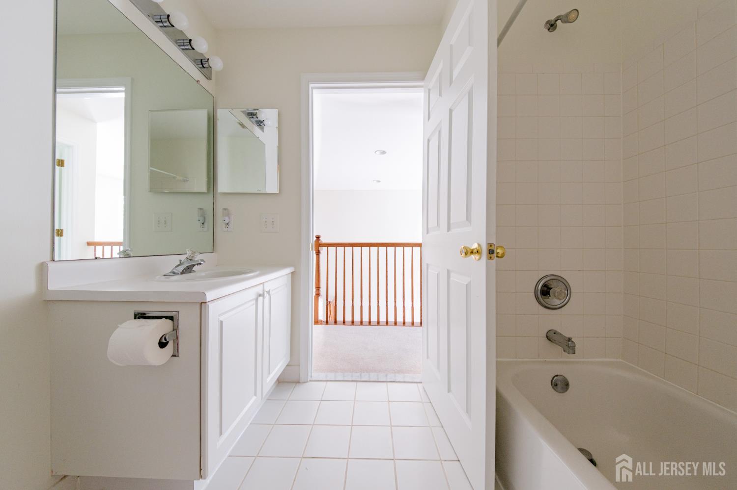 202 park Knoll, South Brunswick, NJ, 08540 image 44