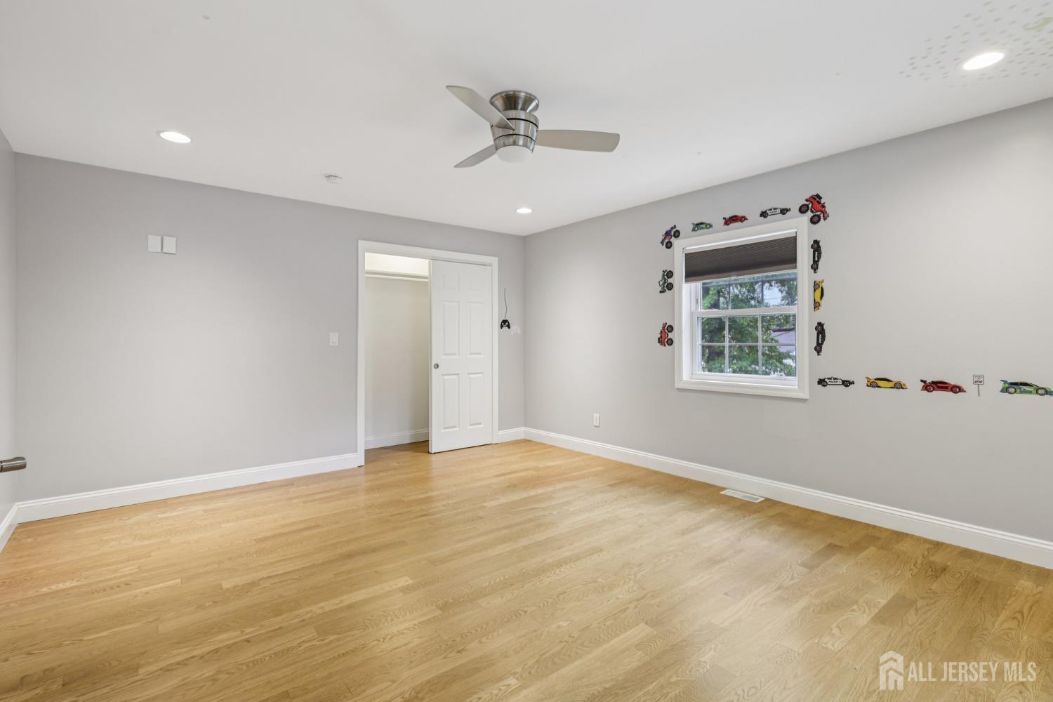 364 Grandview Avenue, Piscataway, NJ, 08854 image 26