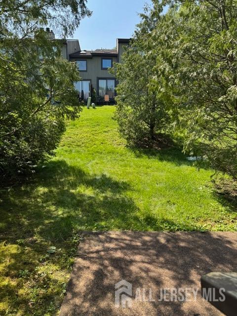 165 Penn Court, Old Bridge, NJ, 07747 image 22