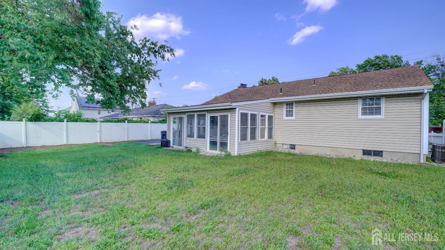 230 Raritan Street, South Amboy, NJ, 08879 image 8