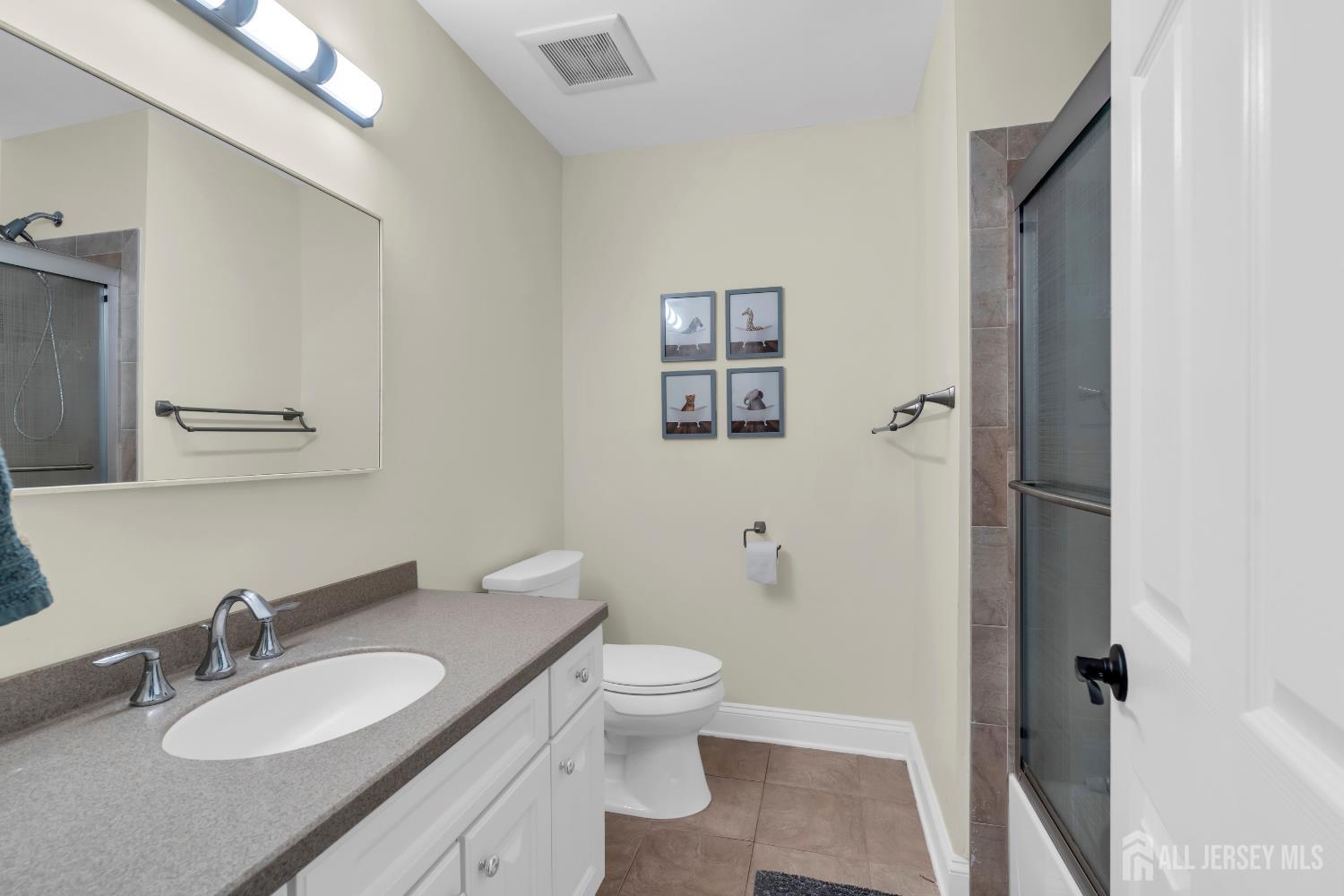 22 Daffodil Way, Old Bridge, NJ, 08857 image 30