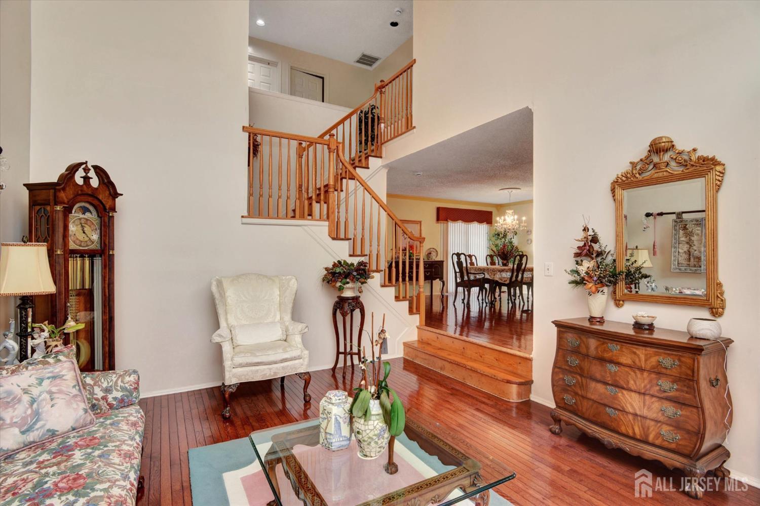 6 Thrush Court, Old Bridge, NJ, 08857 image 7