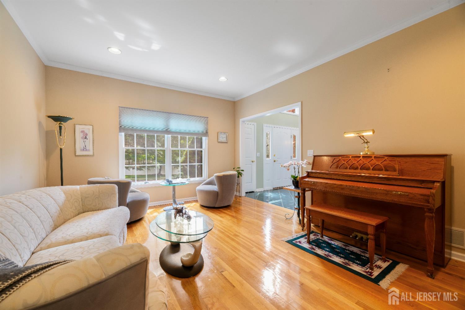 18 Stout Drive, Hillsborough, NJ, 08844 image 12