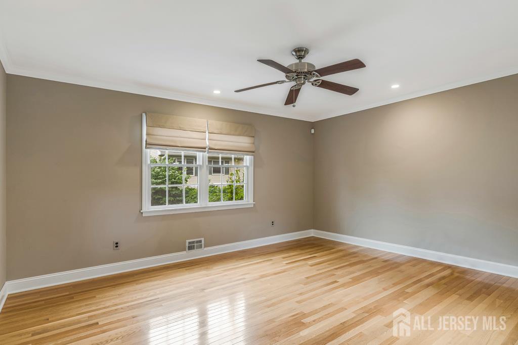 318 Ambrose Avenue, Middlesex, NJ, 08846 image 21