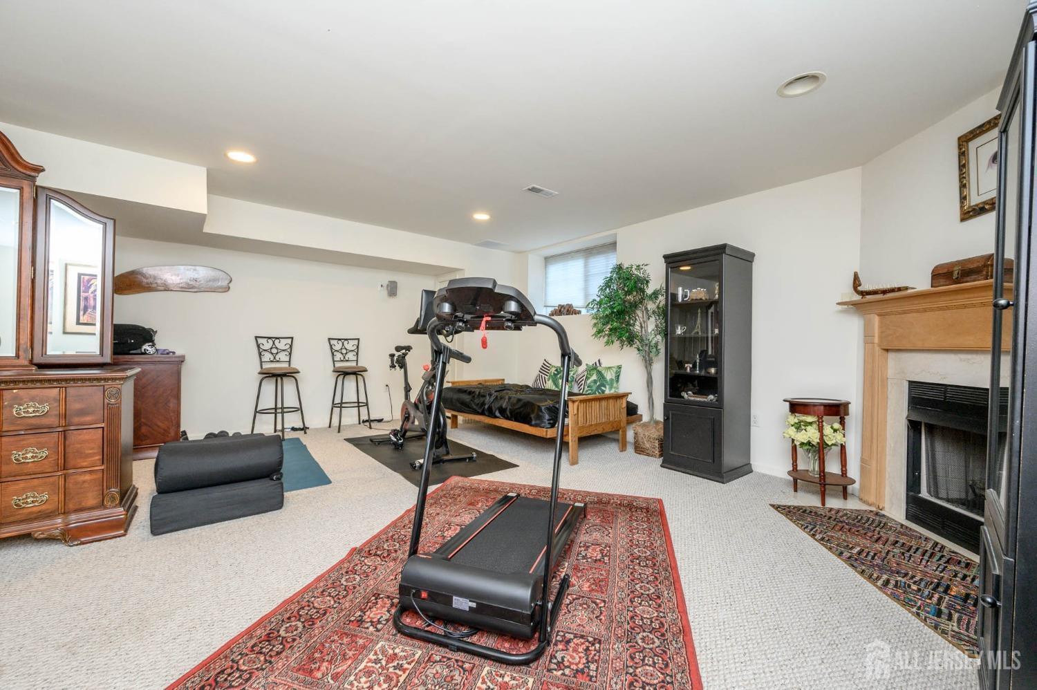 31 Capica Court 79, Old Bridge, NJ, 08879 image 18