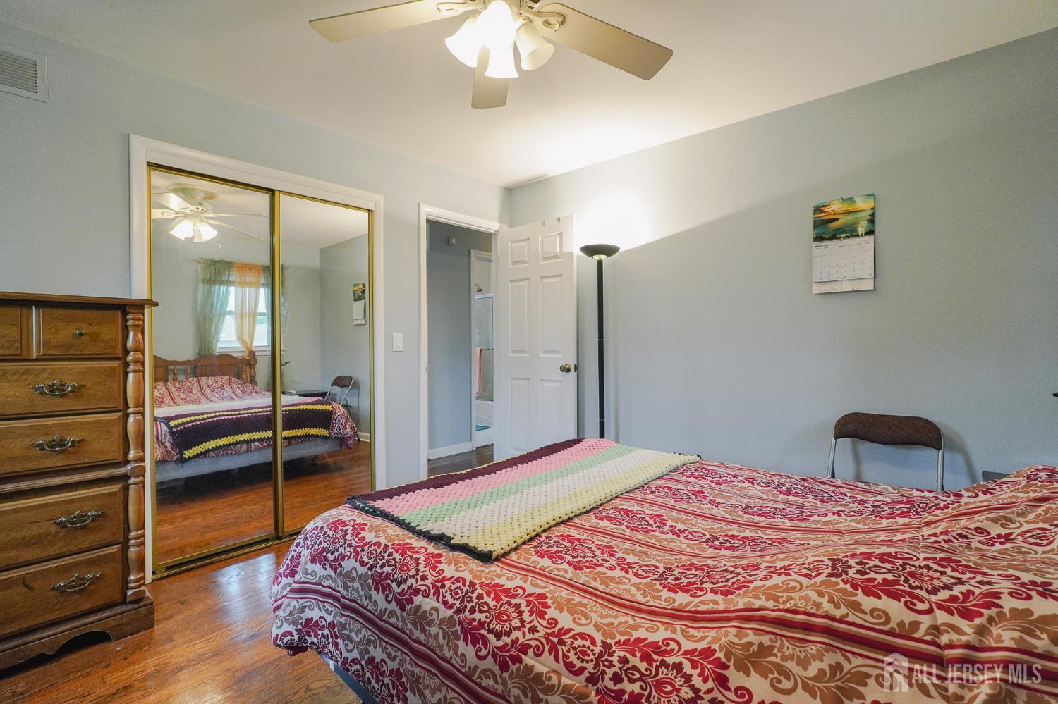 51 Vera Street, Piscataway, NJ, 08854 image 27