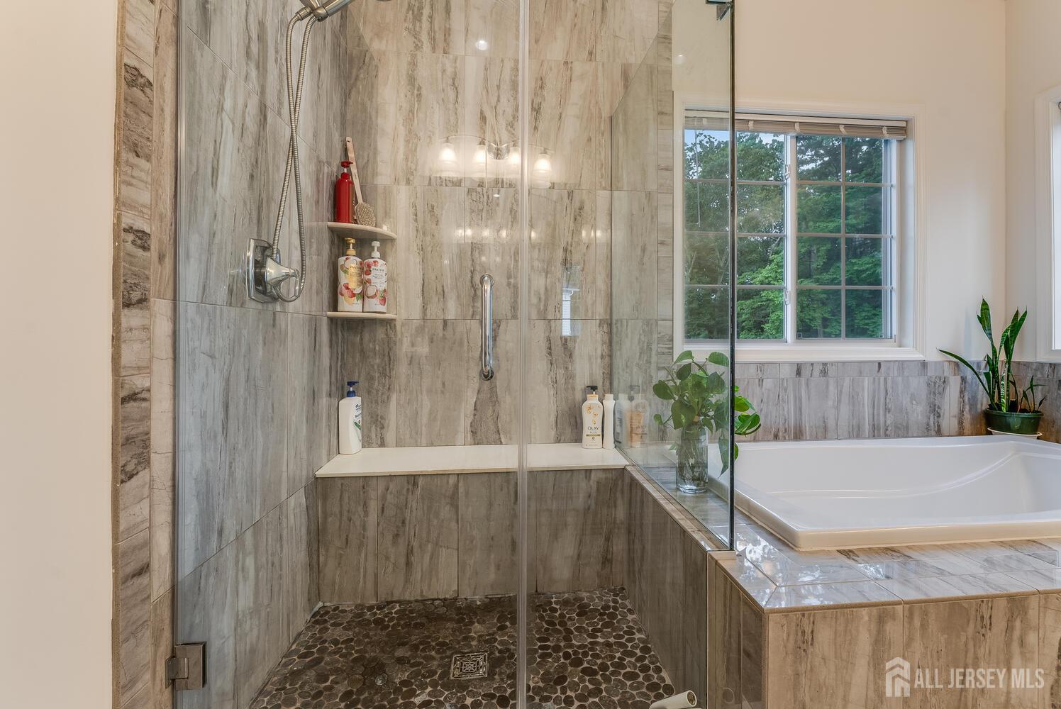 12 McLellan Court, East Brunswick, NJ, 08816 image 30