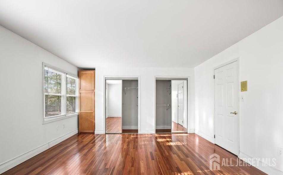 152 Northampton Drive, Holmdel, NJ, 07733 image 25