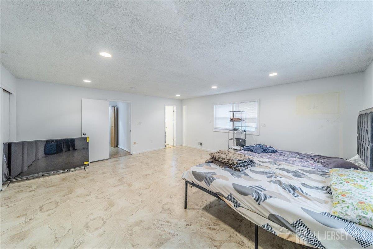 36 Henry Street, Edison, NJ, 08820 image 8