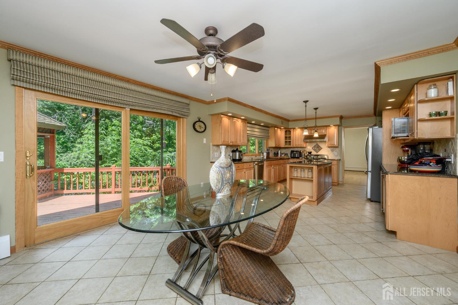 2 Malibu Drive, Sparta, NJ, 07871 image 10