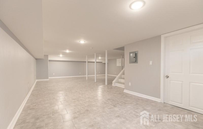 25 4th Place, Piscataway, NJ, 08854 image 17