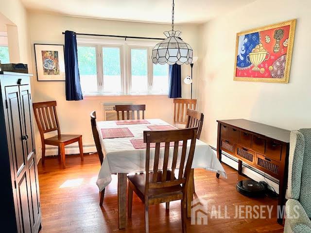 45 Browning Avenue Image 4