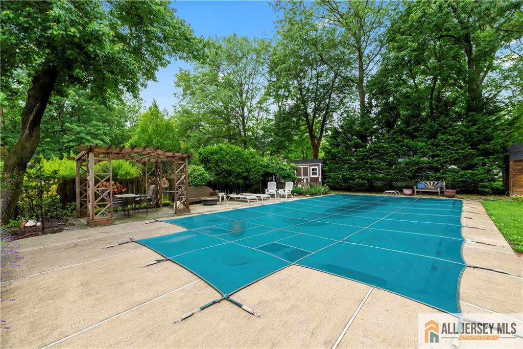 14 Devon Road, Edison, NJ, 08820 image 36