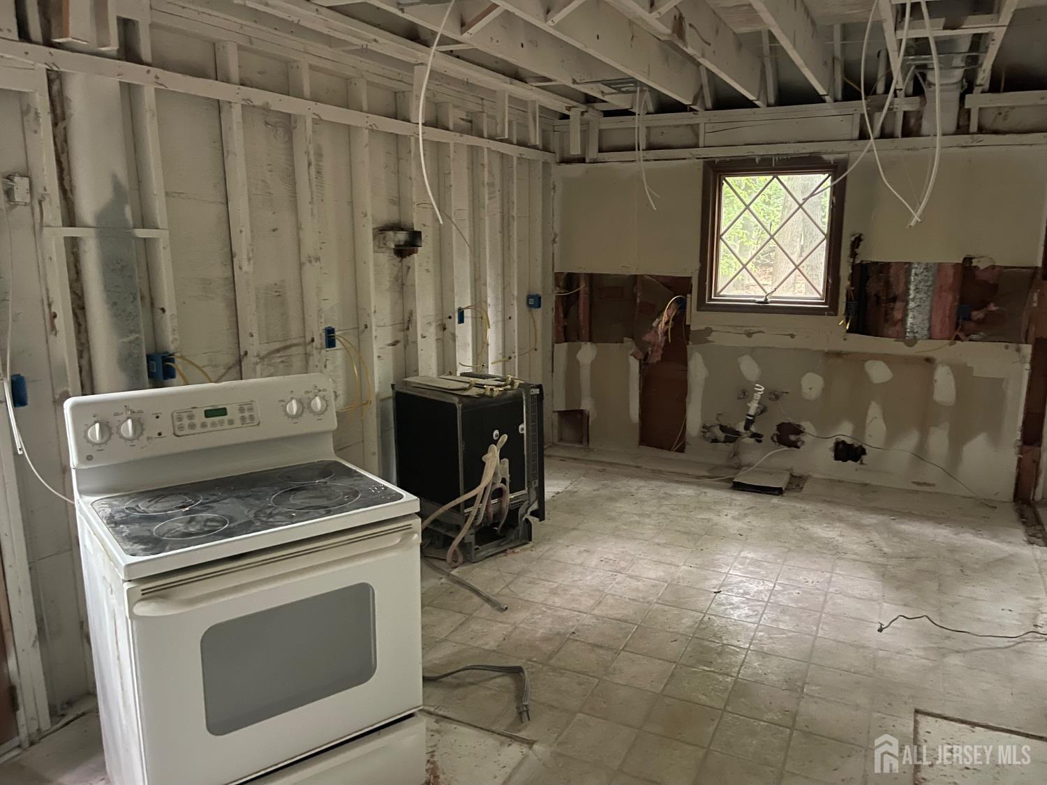 35 Woodward Road, Manalapan, NJ, 07726 image 21